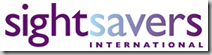 sightsavers