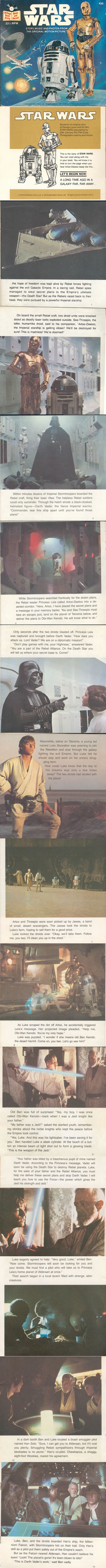 star_wars_story_book_part_1