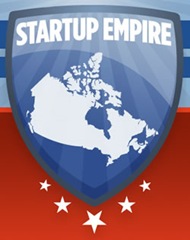 startup_empire