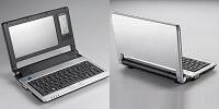 coby_midget_pc