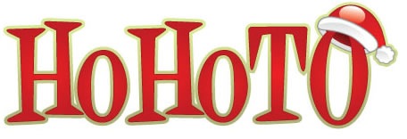 hohoto_logo