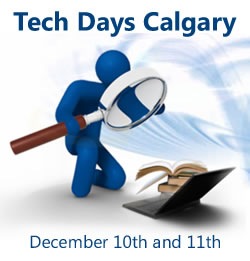 tech_days_calgary