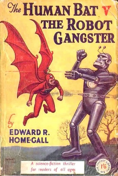 the_human_bat_v_the_robot_gangster