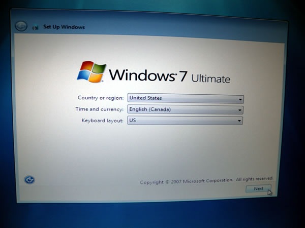 windows_7_ultimate_installer