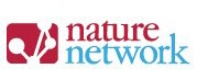 nature-network