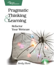 Cover of 