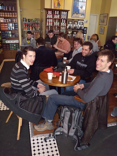 coffee_and_code_2