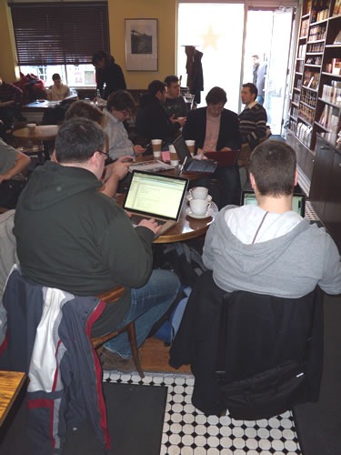 coffee_and_code_3