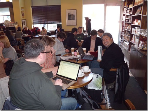 coffee_and_code_4