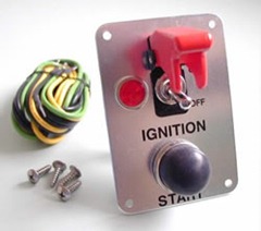 ignition_switch