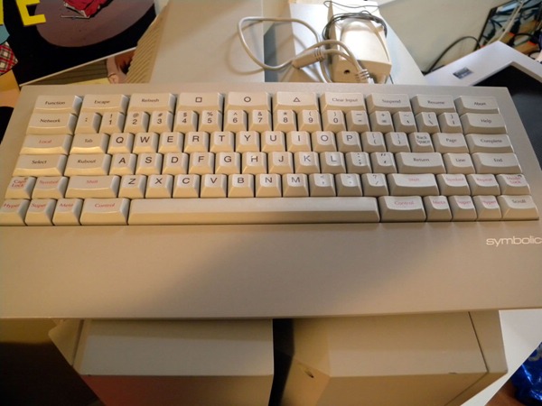 lisp_machine_keyboard_1