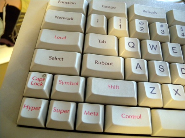 lisp_machine_keyboard_2