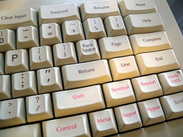 lisp_machine_keyboard_4