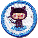 open_source_contributor