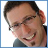 Mark Blevis