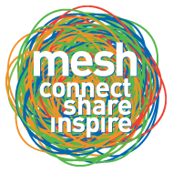 mesh-logo