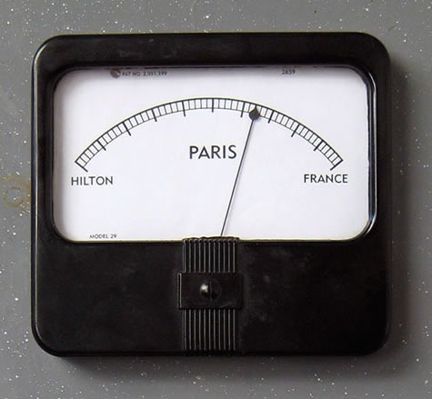 paris_hilton_france_gauge
