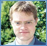 Paul Gossen