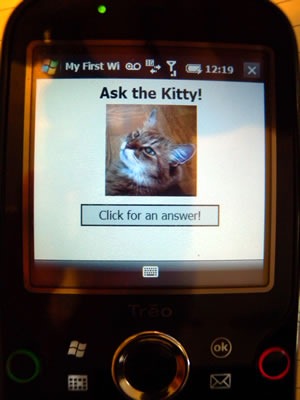 app_device