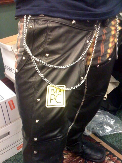 assless_chaps_closeup