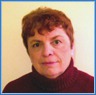 betty_johnson