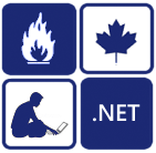 Toronto Code Camp logo