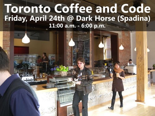 coffee_code_apr_24