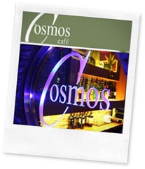 cosmos_cafe