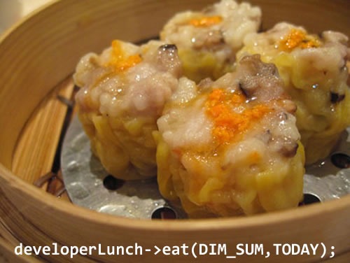 developer_lunch_dim_sum