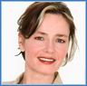elisabeth_vanderveldt