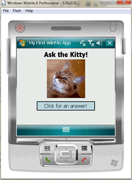 emulator