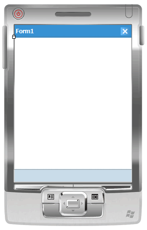 forms_designer_mobile_skin