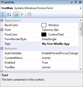 frmMain_properties