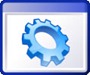 gear_icon