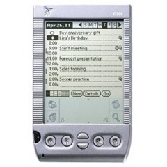 handspring_visor_platinum