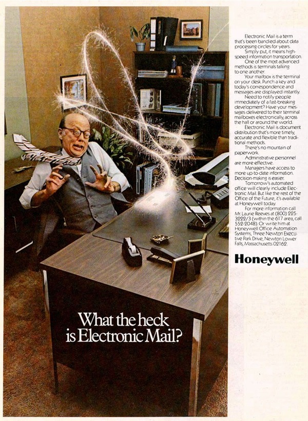 homeywell_electronic_mail_ad