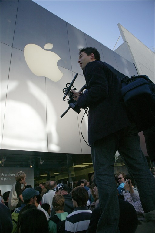 iphone_line_2