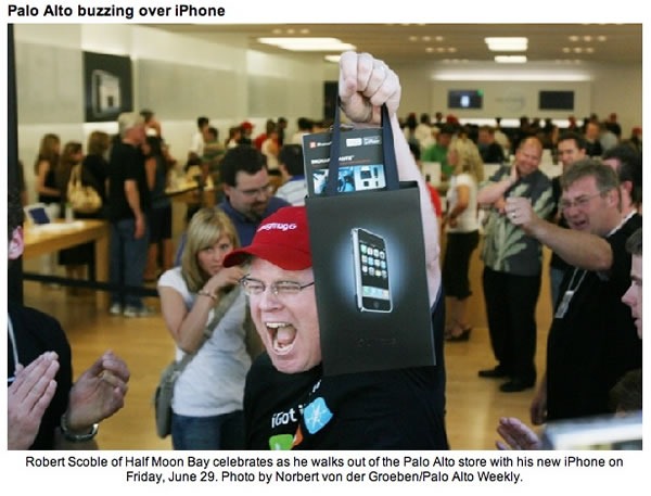 iphone_line_3