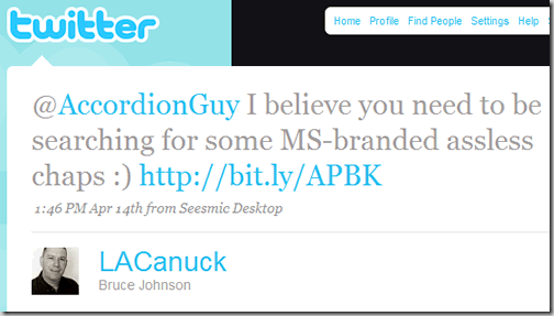 lacanuck_tweet_2 lacanuck_tweet_2