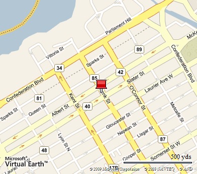 Map picture