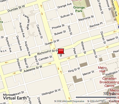Map picture