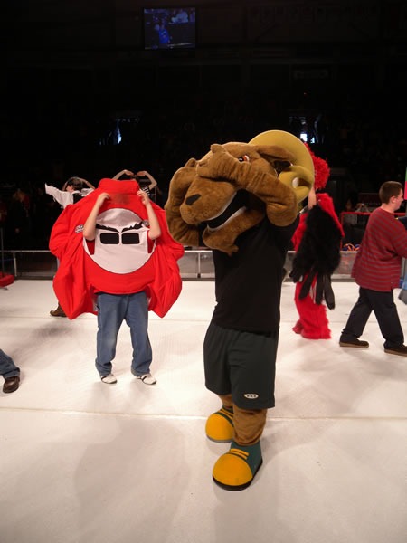 mascots_1