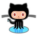 Octocat, GitHub's mascot