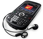 palm_treo_pro