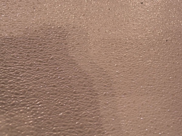 playing_field_surface