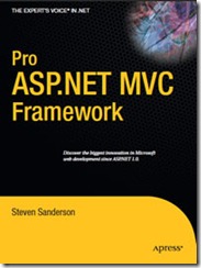 pro_asp.net_mvc_framework