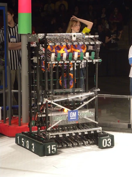 robot_1503