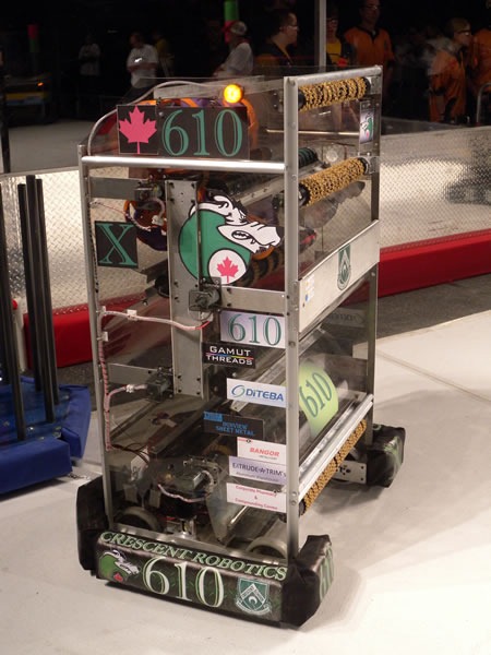 robot_610