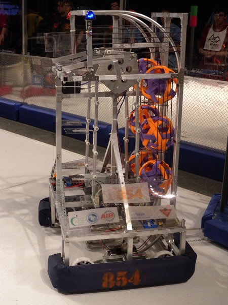 robot_854