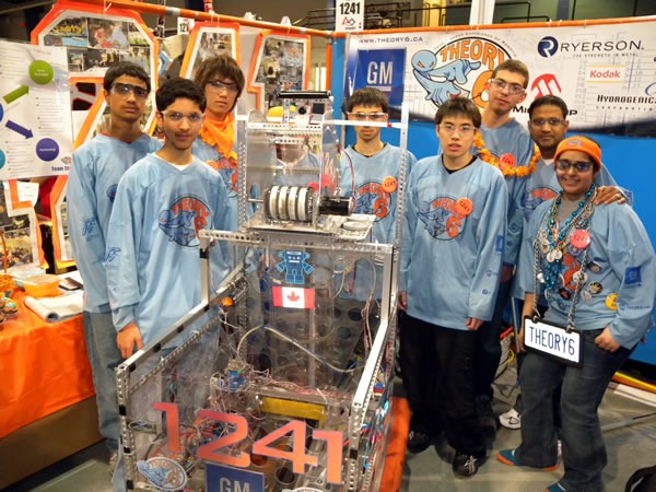 team_theory_6